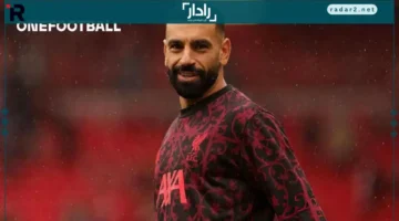 موعد مباراة آينتراخت فرانكفورت وليفربول في دوري أبطال أوروبا 2025 والقنوات الناقلة